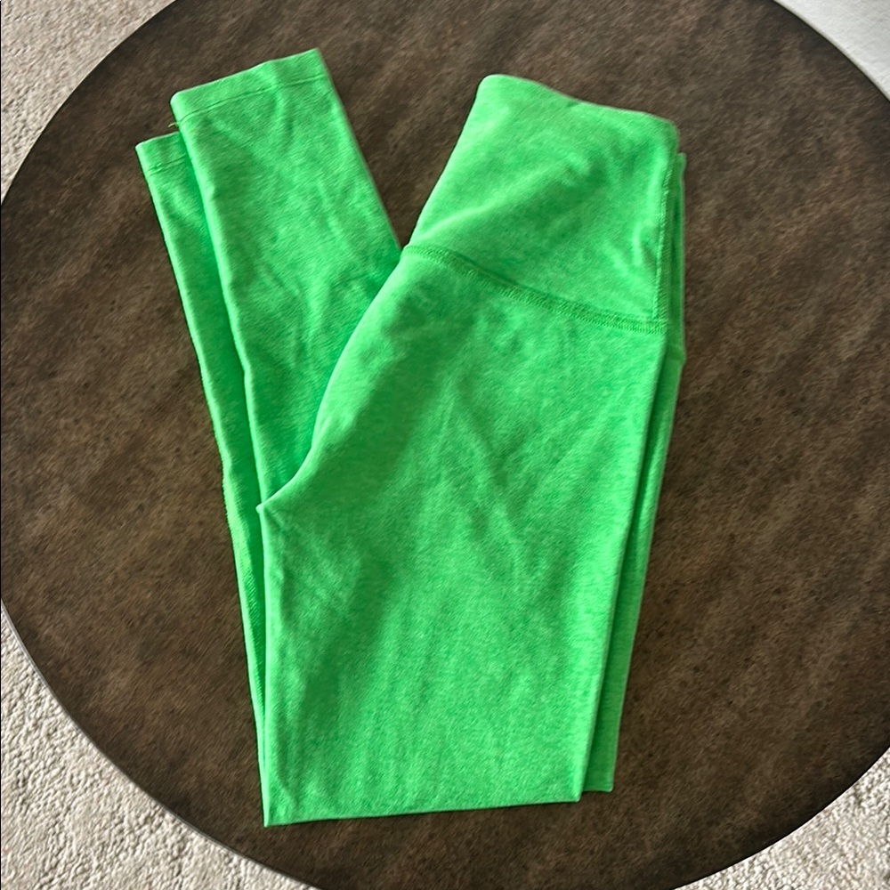 Beyond yoga leggings